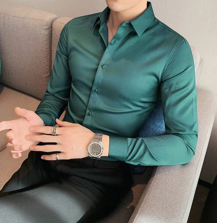 floral shirts for men