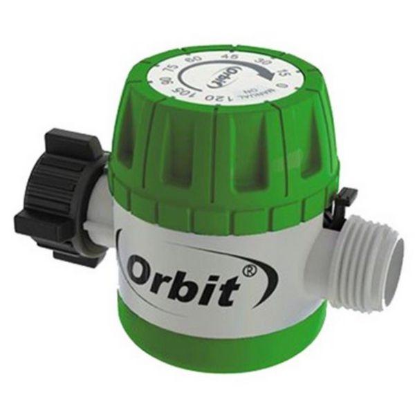 Green Thumb Automatic Hose Timer