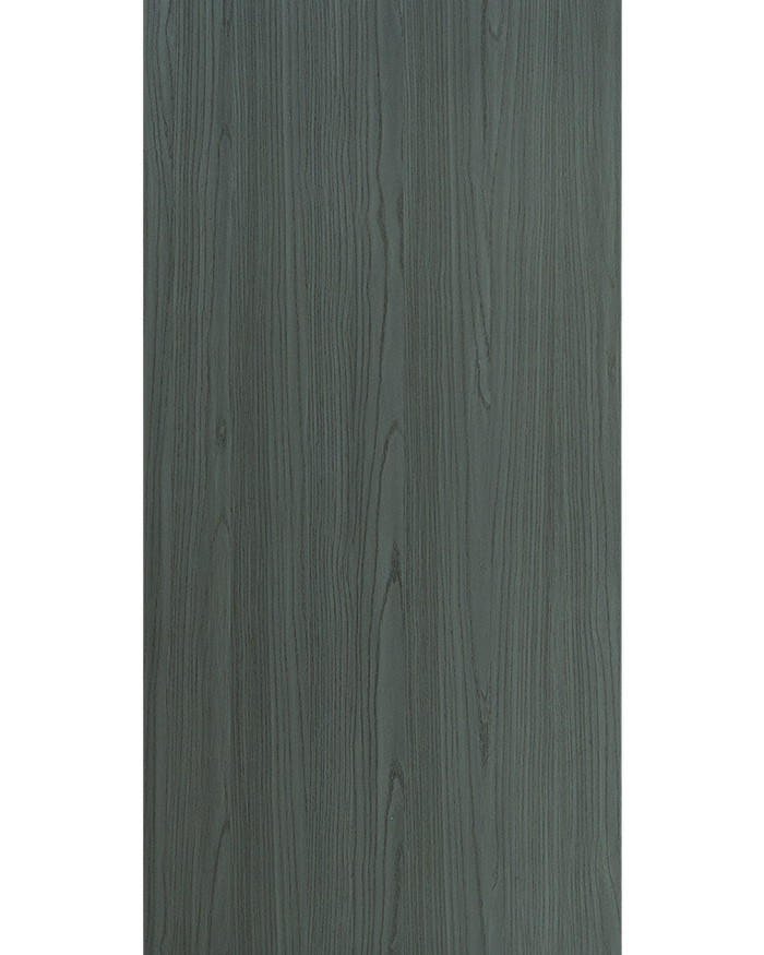 Grey Rugged Wood -  SF 1170