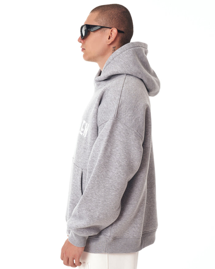 Grieto Martin Valen Designer Oversized Hoodie (5)
