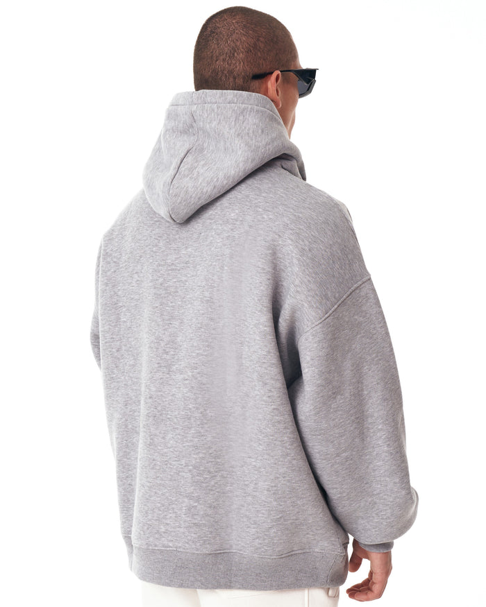 Grieto Martin Valen Designer Oversized Hoodie (6)