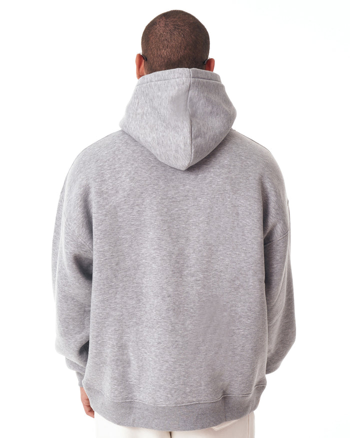Grieto Martin Valen Designer Oversized Hoodie (7)