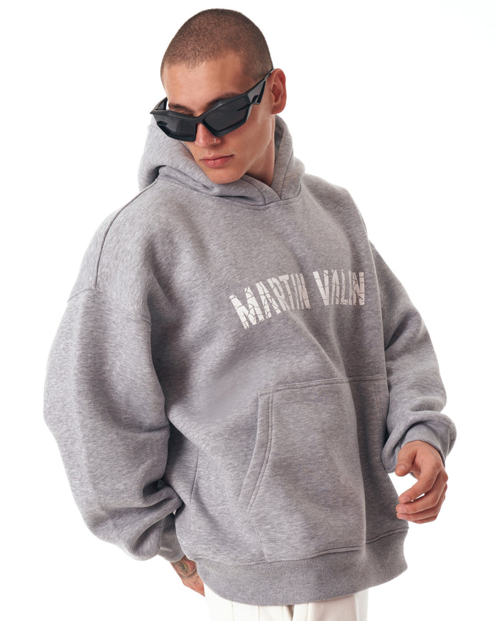 Grieto Martin Valen Designer Oversized Hoodie (8)