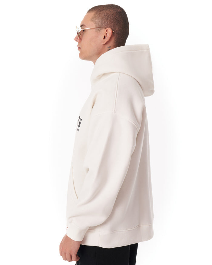 Grieto Martin Valen Designer White Oversized Hoodie (5)