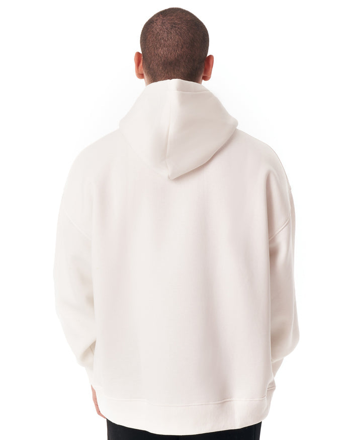 Grieto Martin Valen Designer White Oversized Hoodie (7)