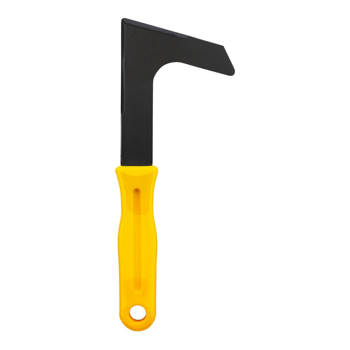 Grove Weeder Tool 334509