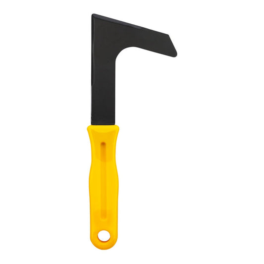 Grove Weeder Tool 334509