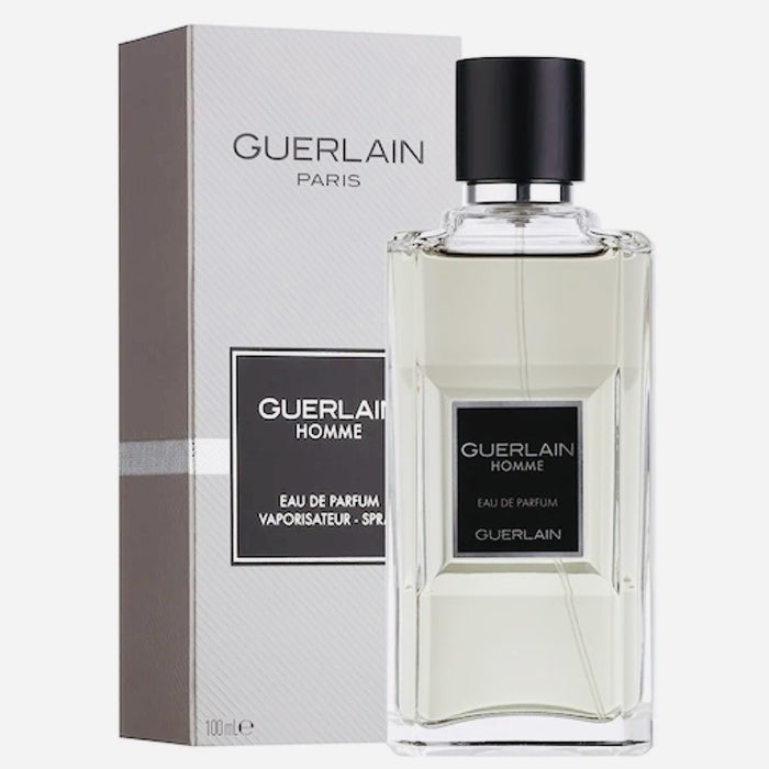 Guerlain Homme - Eau de Parfum