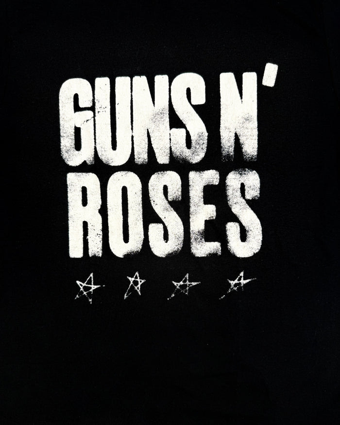 Guns N Roses Paradise City T-Shirt