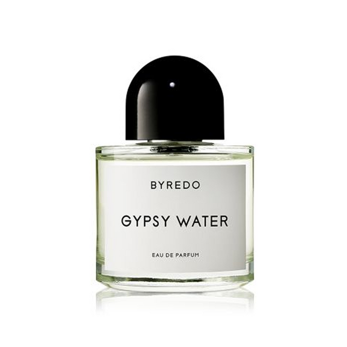 Gypsy Water Eau de Parfum