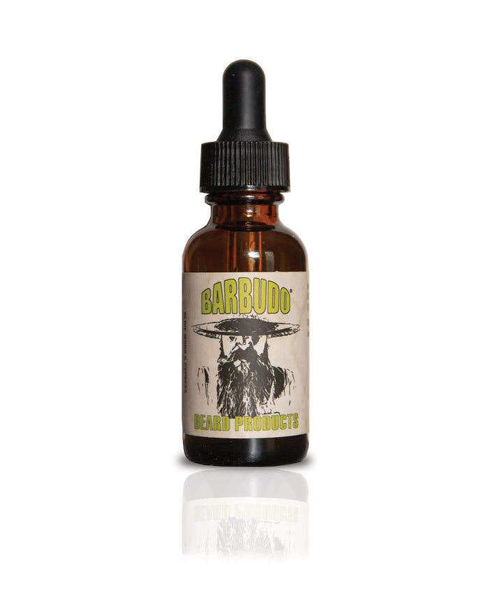 Hardin Oil - Olivewood, Cypress