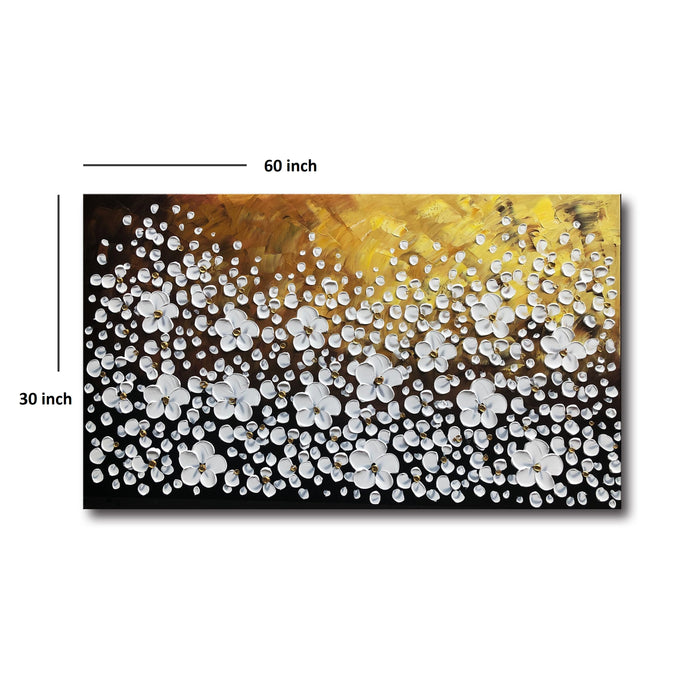 30 x 60 inch