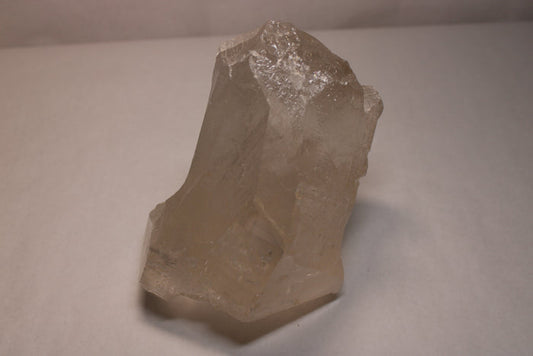 Himalayan Quartz