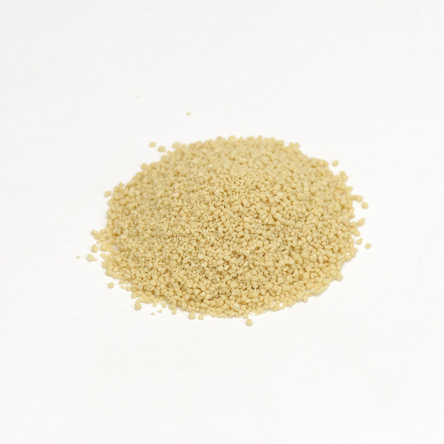 Honey Granules