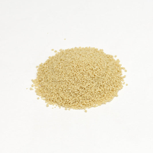 Honey Granules