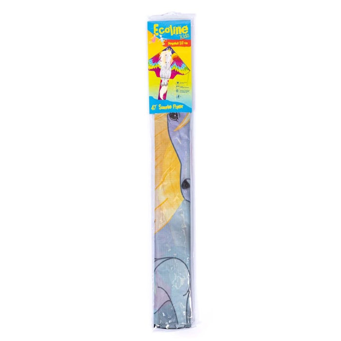 HQ Kites Pegasus Kite