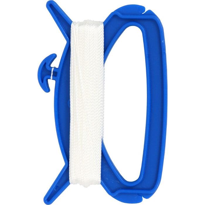 HQ Kites Pegasus Kite