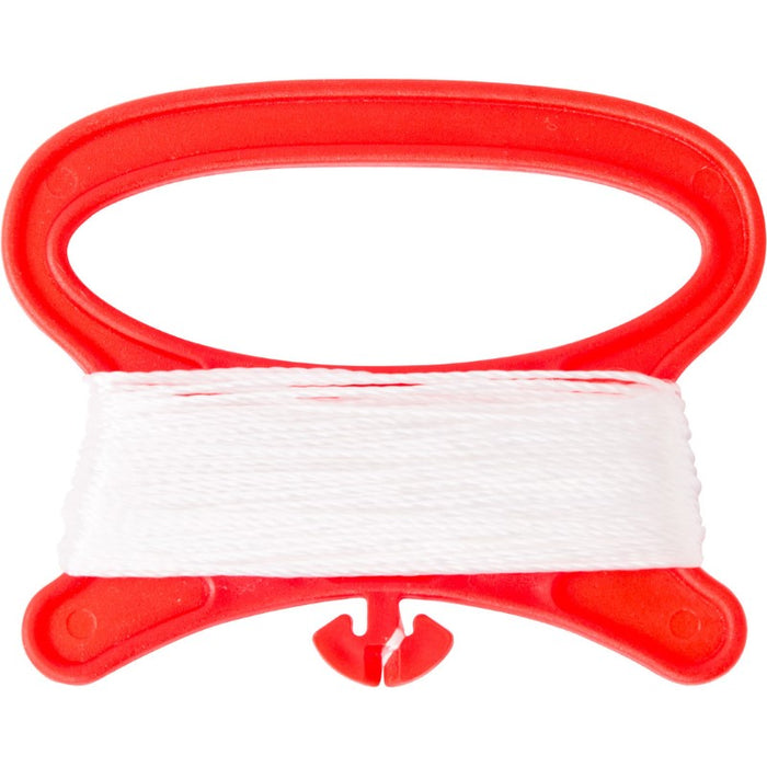 HQ Kites Rainbow Pocket Sled Kite