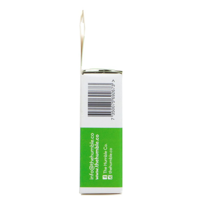 Humble Dental Floss Fresh Mint 50m
