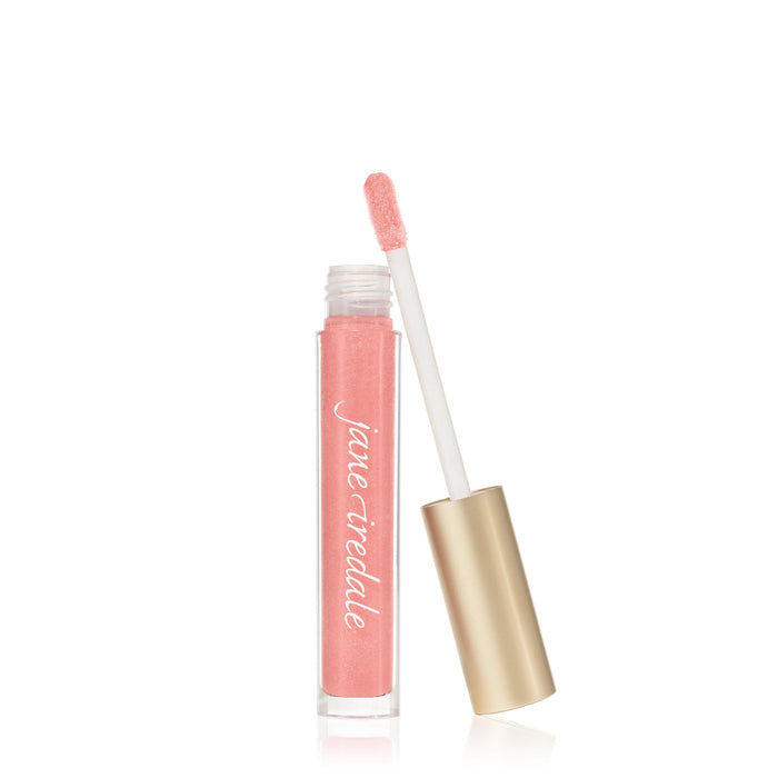 Pink Glace