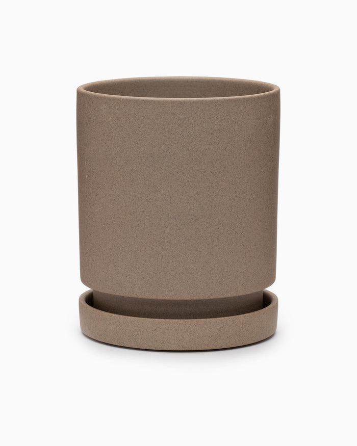 Imogen Pot - Large