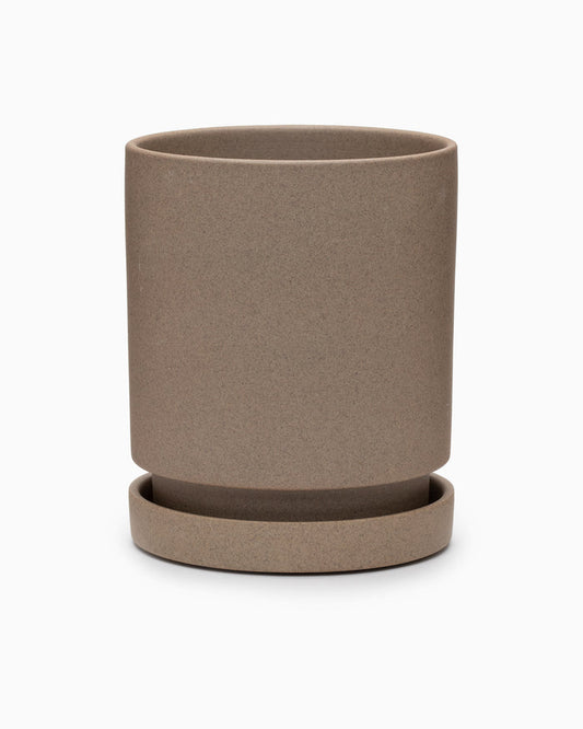 Imogen Pot - Large