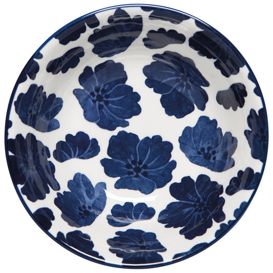 Imperial Bowls - Various Patterns