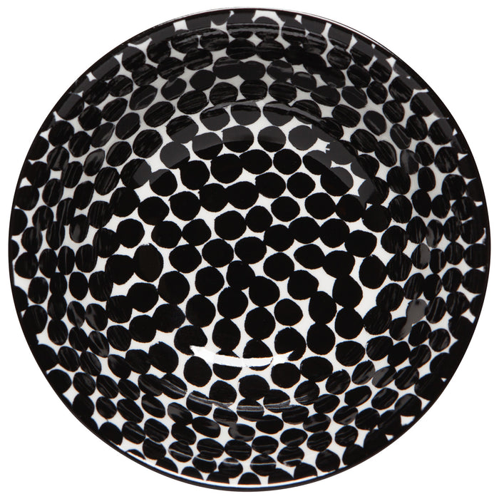 Imperial Bowls - Various Patterns