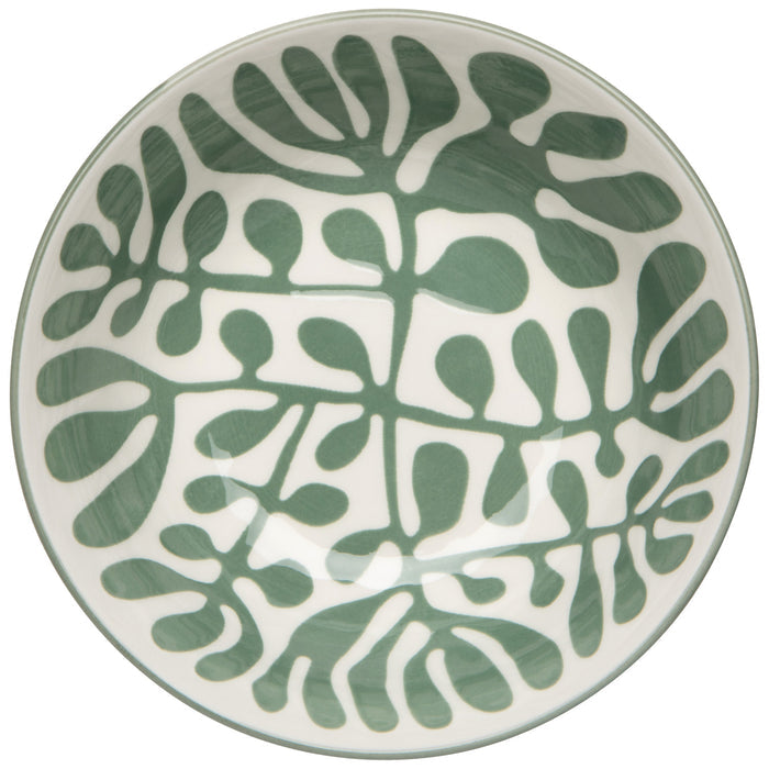Imperial Bowls - Various Patterns