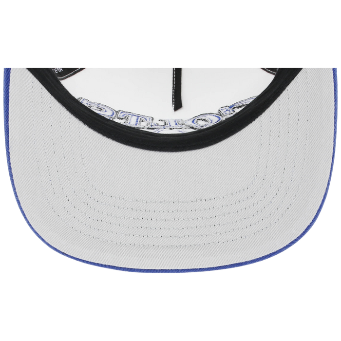 Indianapolis Colts NFL '47 Big Time 2-Tone Hitch