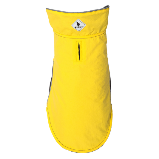 YELLOW-APEX-DOG-JACKET