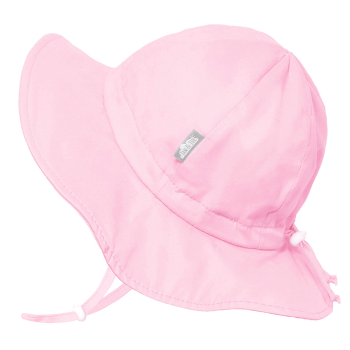 Jan & Jul Cotton Floppy Sun Hats