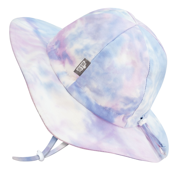 Jan & Jul Cotton Floppy Sun Hats