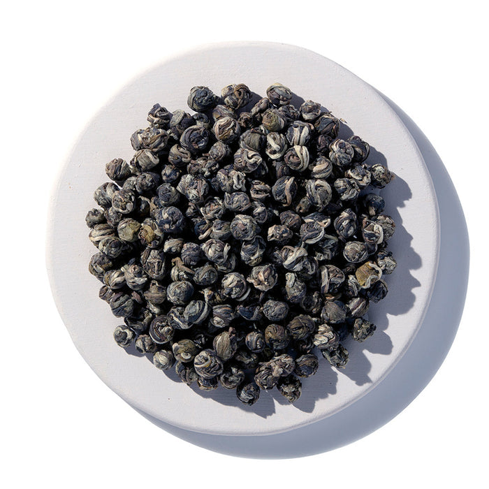 Jasmine Tea 4 oz