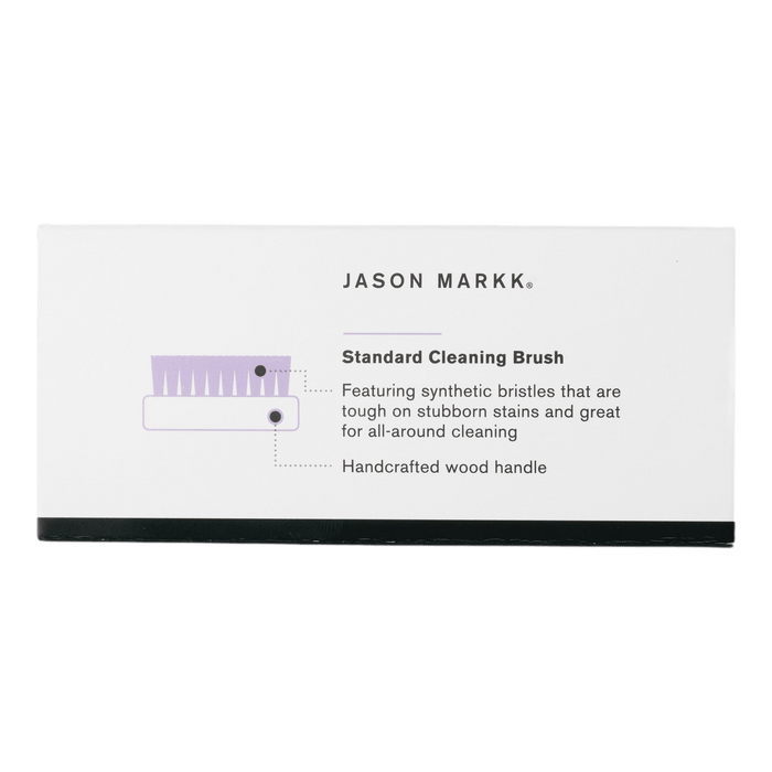 Jason Markk Standard skobørste