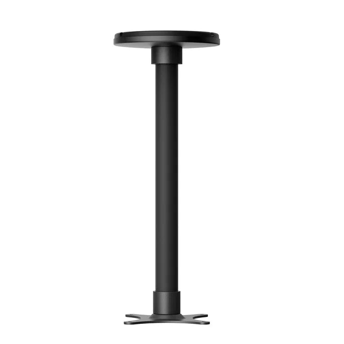 JMGO Ceiling Mount for N3 Ultimate