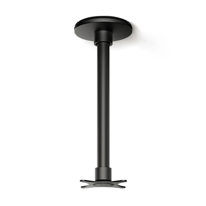 JMGO Ceiling Mount for N3 Ultimate