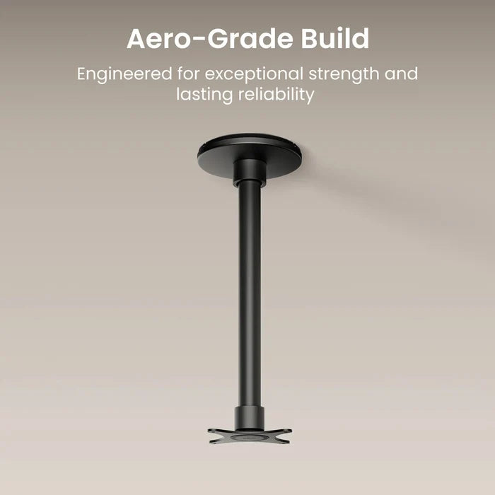 JMGO Ceiling Mount for N3 Ultimate