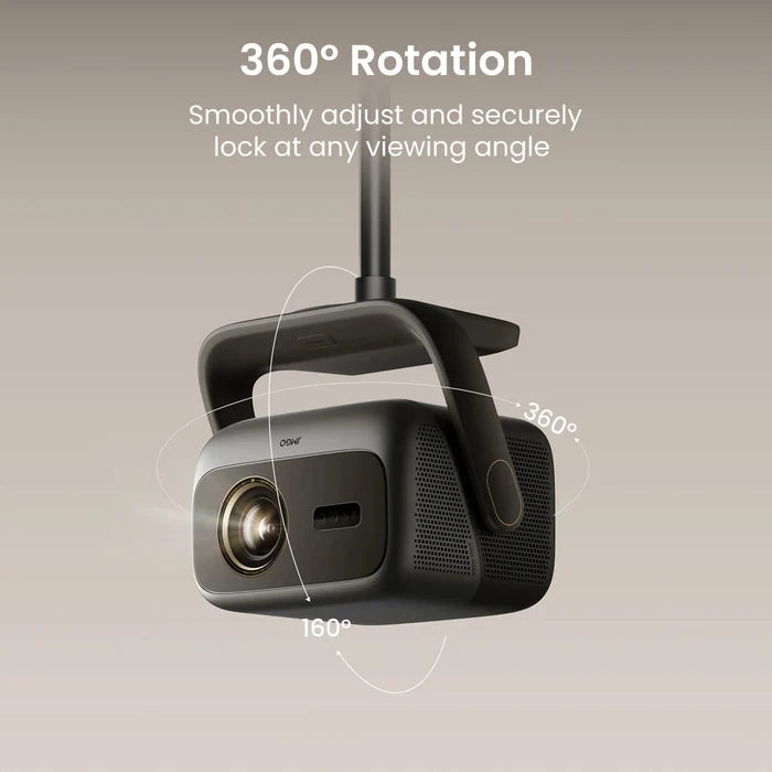 JMGO Ceiling Mount for N3 Ultimate