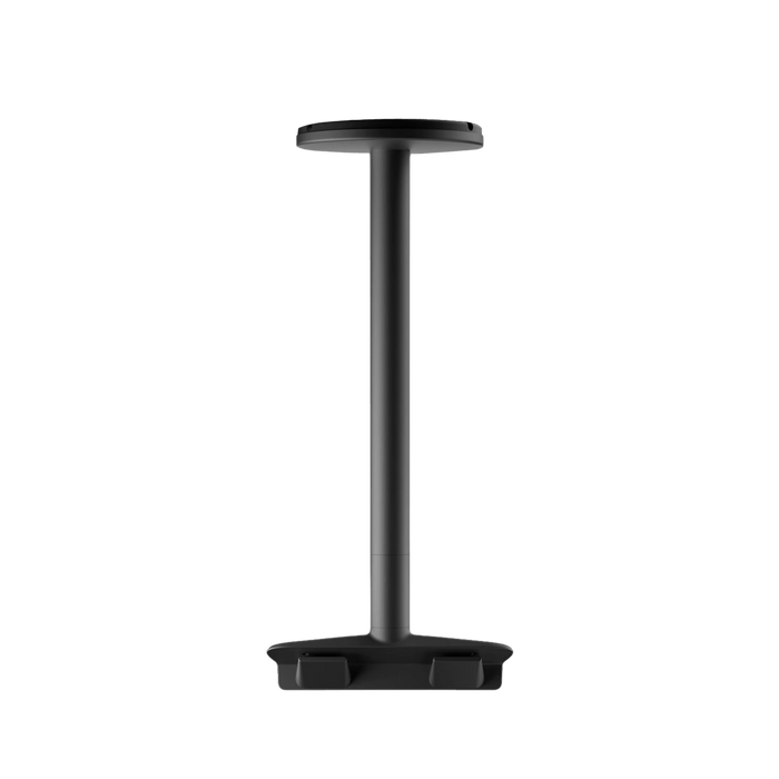 JMGO Projector Ceiling Mount