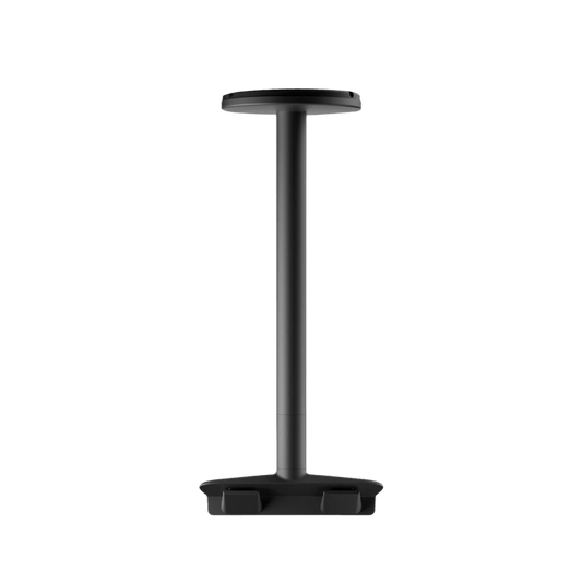 JMGO Projector Ceiling Mount