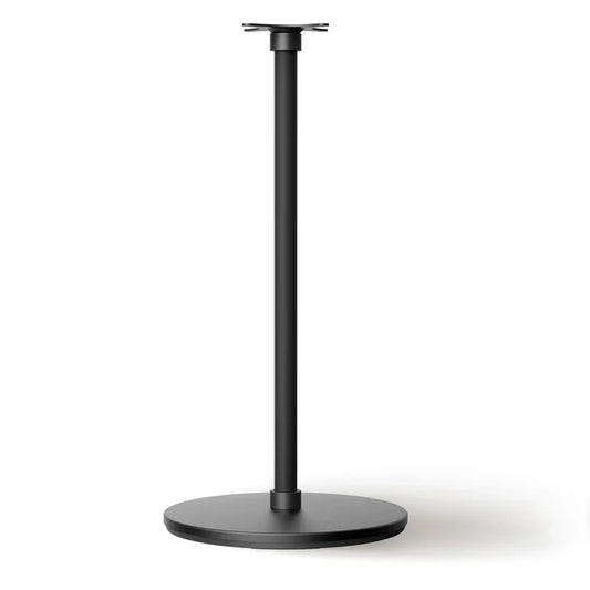 JMGO Floor Stand for N3 Ultimate