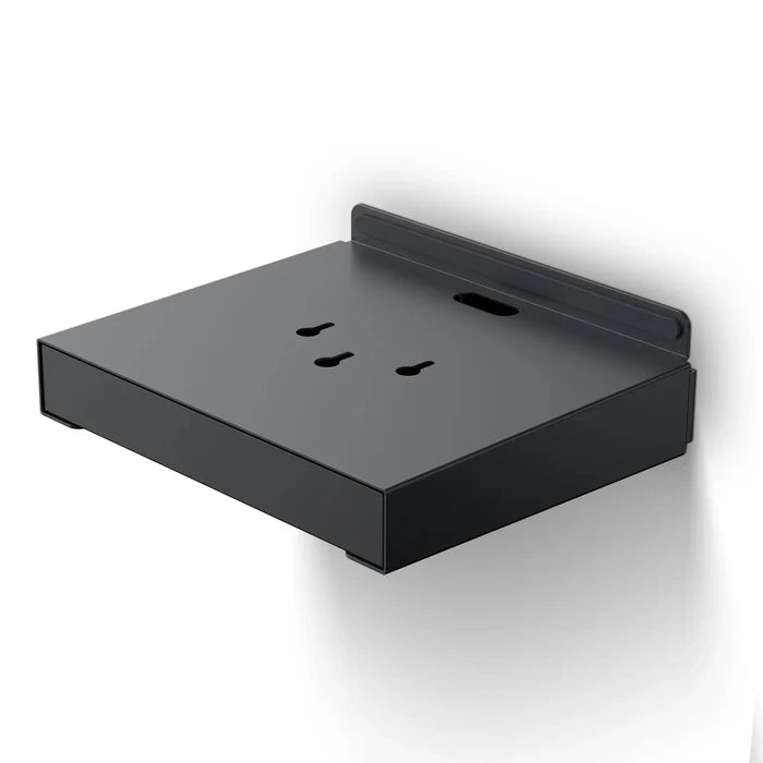 JMGO Wall Mount for N3 Ultimate