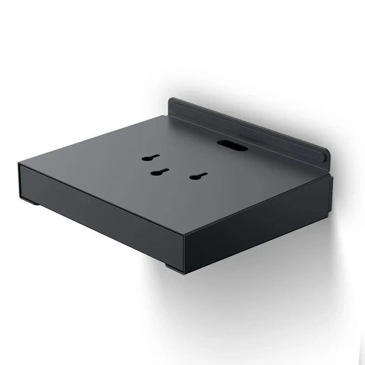 JMGO Wall Mount for N3 Ultimate