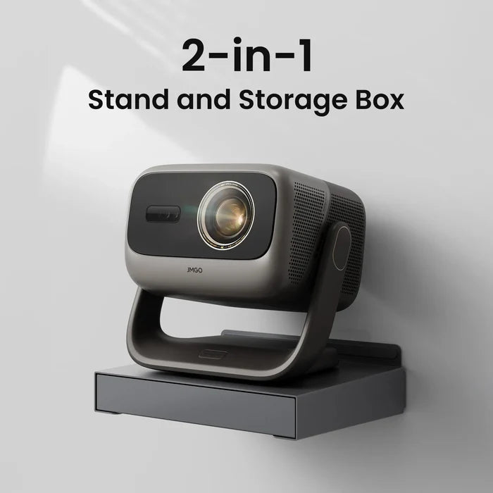 JMGO Wall Mount for N3 Ultimate