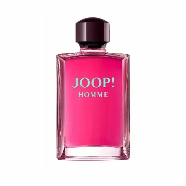 joop homme edt 200ml