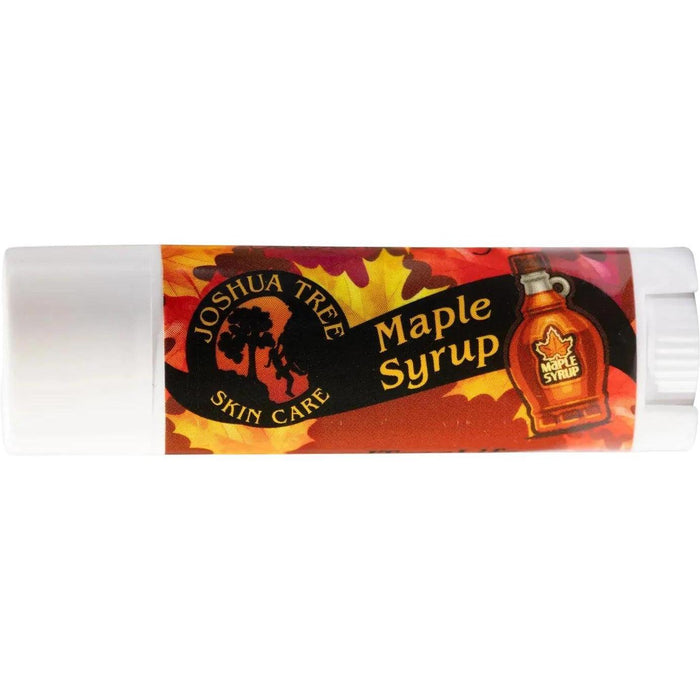 Maple Syrup