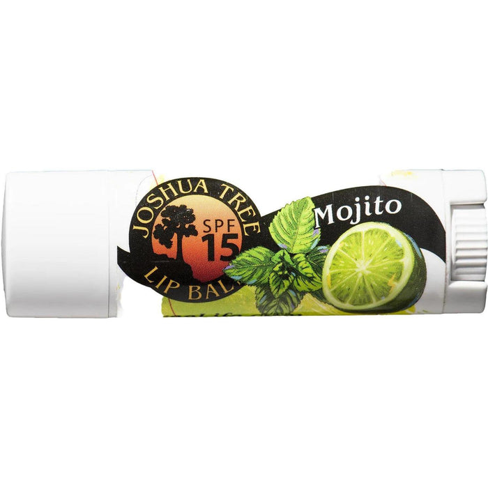 Mojito SPF 15