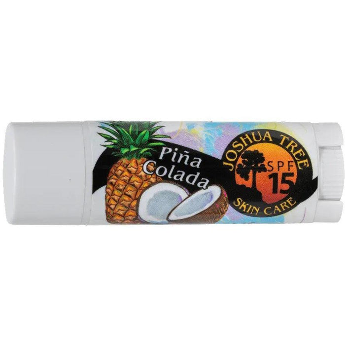 Pina Colada SPF 15