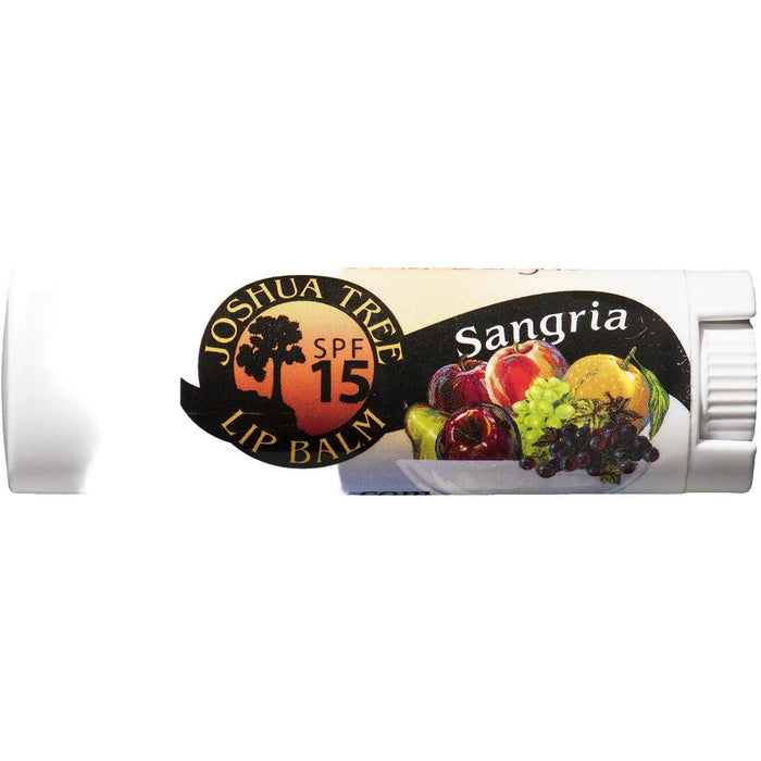 Sangria SPF 15